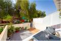 Sale - Duplex - Torrevieja - San Luis