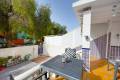 Sale - Duplex - Torrevieja - San Luis