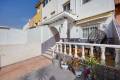Sale - Duplex - Torrevieja - San Luis
