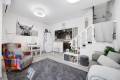 Sale - Duplex - Torrevieja - San Luis