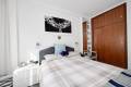 Sale - Duplex - Torrevieja - San Luis