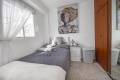 Sale - Duplex - Torrevieja - San Luis