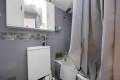 Sale - Duplex - Torrevieja - San Luis