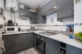 Sale - Duplex - Torrevieja - San Luis