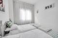 Sale - Duplex - Torrevieja - San Luis