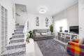 Sale - Duplex - Torrevieja - San Luis