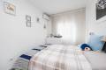 Sale - Duplex - Torrevieja - San Luis
