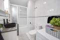 Sale - Duplex - Torrevieja - San Luis