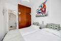 Sale - Duplex - Torrevieja - San Luis