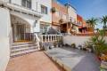 Sale - Duplex - Torrevieja - San Luis