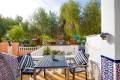 Sale - Duplex - Torrevieja - San Luis