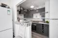 Sale - Duplex - Torrevieja - San Luis