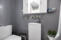 Sale - Duplex - Torrevieja - San Luis