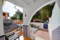 Sale - Duplex - Torrevieja - San Luis