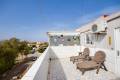 Sale - Duplex - Torrevieja - San Luis