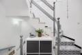 Sale - Duplex - Torrevieja - San Luis