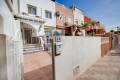 Sale - Duplex - Torrevieja - San Luis