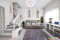 Sale - Duplex - Torrevieja - San Luis