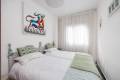 Sale - Duplex - Torrevieja - San Luis