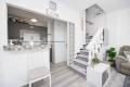 Sale - Duplex - Torrevieja - San Luis