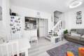 Sale - Duplex - Torrevieja - San Luis