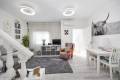 Sale - Duplex - Torrevieja - San Luis