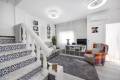 Sale - Duplex - Torrevieja - San Luis