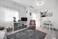 Sale - Duplex - Torrevieja - San Luis