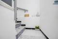 Sale - Duplex - Torrevieja - San Luis