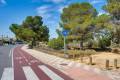 Sale - Duplex - Torrevieja - San Luis