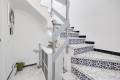 Sale - Duplex - Torrevieja - San Luis