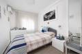 Sale - Duplex - Torrevieja - San Luis