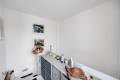 Sale - Duplex - Torrevieja - San Luis