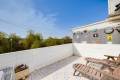 Sale - Duplex - Torrevieja - San Luis