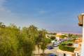 Sale - Duplex - Torrevieja - San Luis