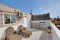 Sale - Duplex - Torrevieja - San Luis