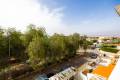 Sale - Duplex - Torrevieja - San Luis