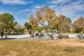 Sale - Duplex - Torrevieja - San Luis