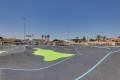 Sale - Duplex - Torrevieja - San Luis