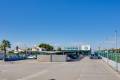 Sale - Duplex - Torrevieja - San Luis