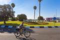 Sale - Duplex - Torrevieja - San Luis