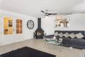 Sale - Finca / Country Property - Catral
