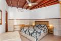 Sale - Finca / Country Property - Catral