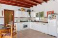 Sale - Finca / Country Property - Catral