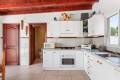 Sale - Finca / Country Property - Catral