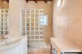 Sale - Finca / Country Property - Catral