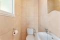 Sale - Finca / Country Property - Catral