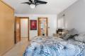 Sale - Finca / Country Property - Catral