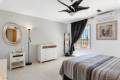 Sale - Finca / Country Property - Catral
