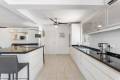 Sale - Finca / Country Property - Catral